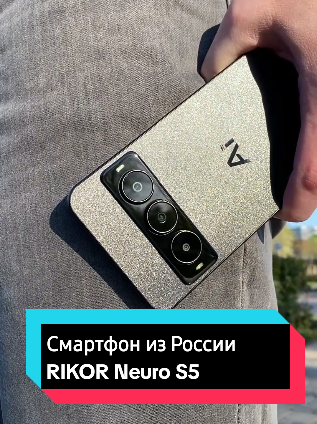 @Полезные Лайфхаки