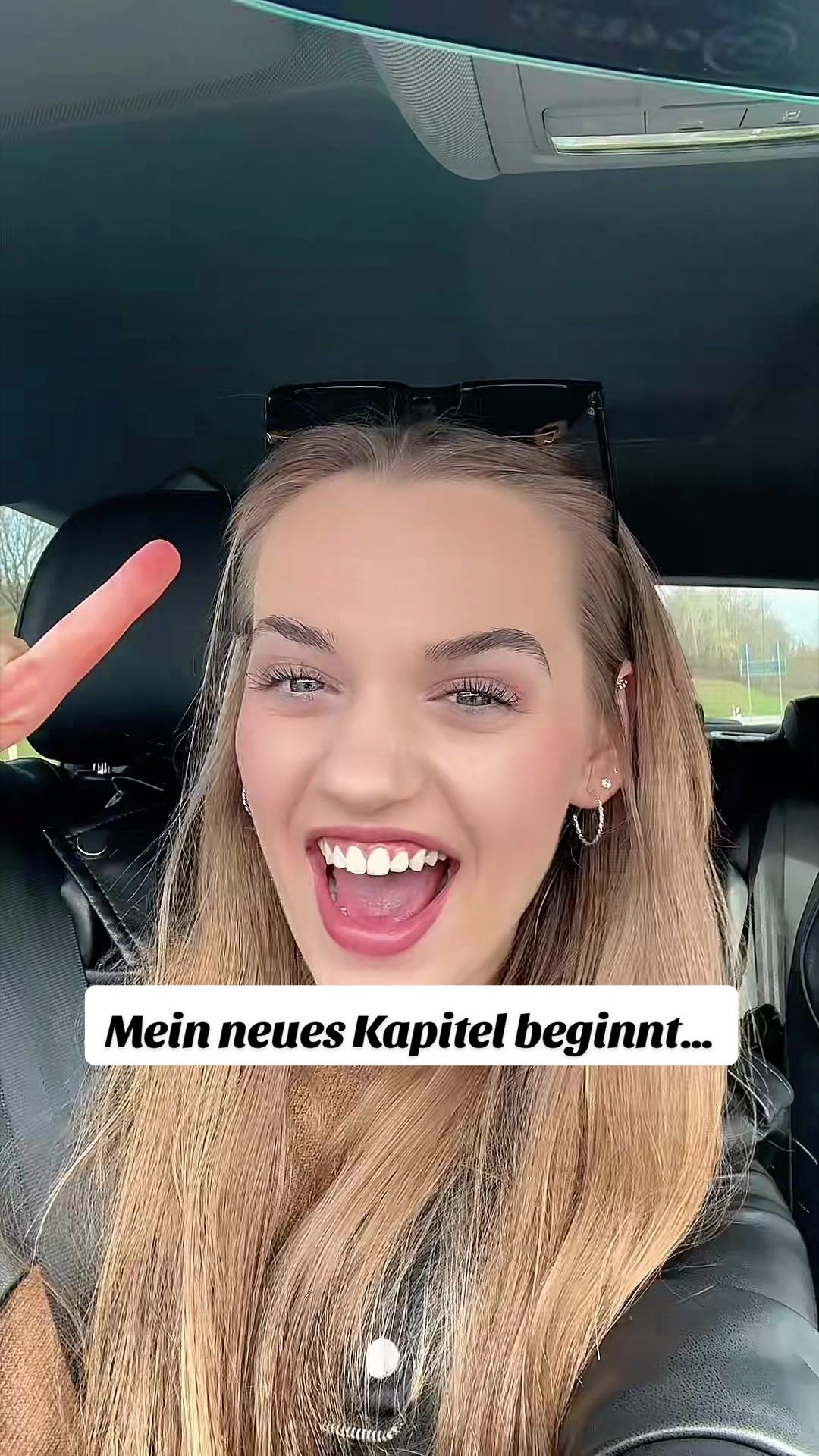 @chiarasvibez
