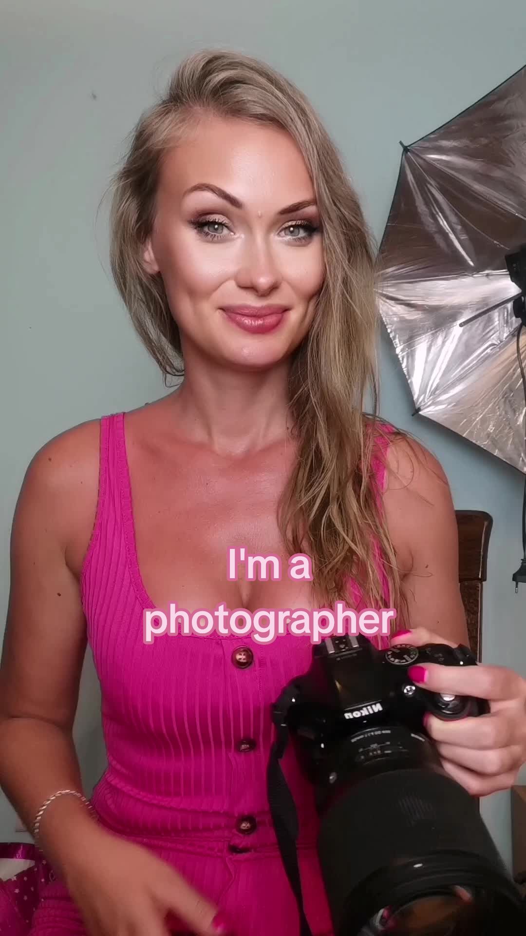 @🩷📸𝕂𝕒𝕥𝕒𝕣𝕚𝕟𝕒𝕫𝟛𝟘 🩷