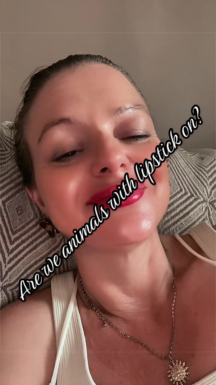 @briar_wing_voice