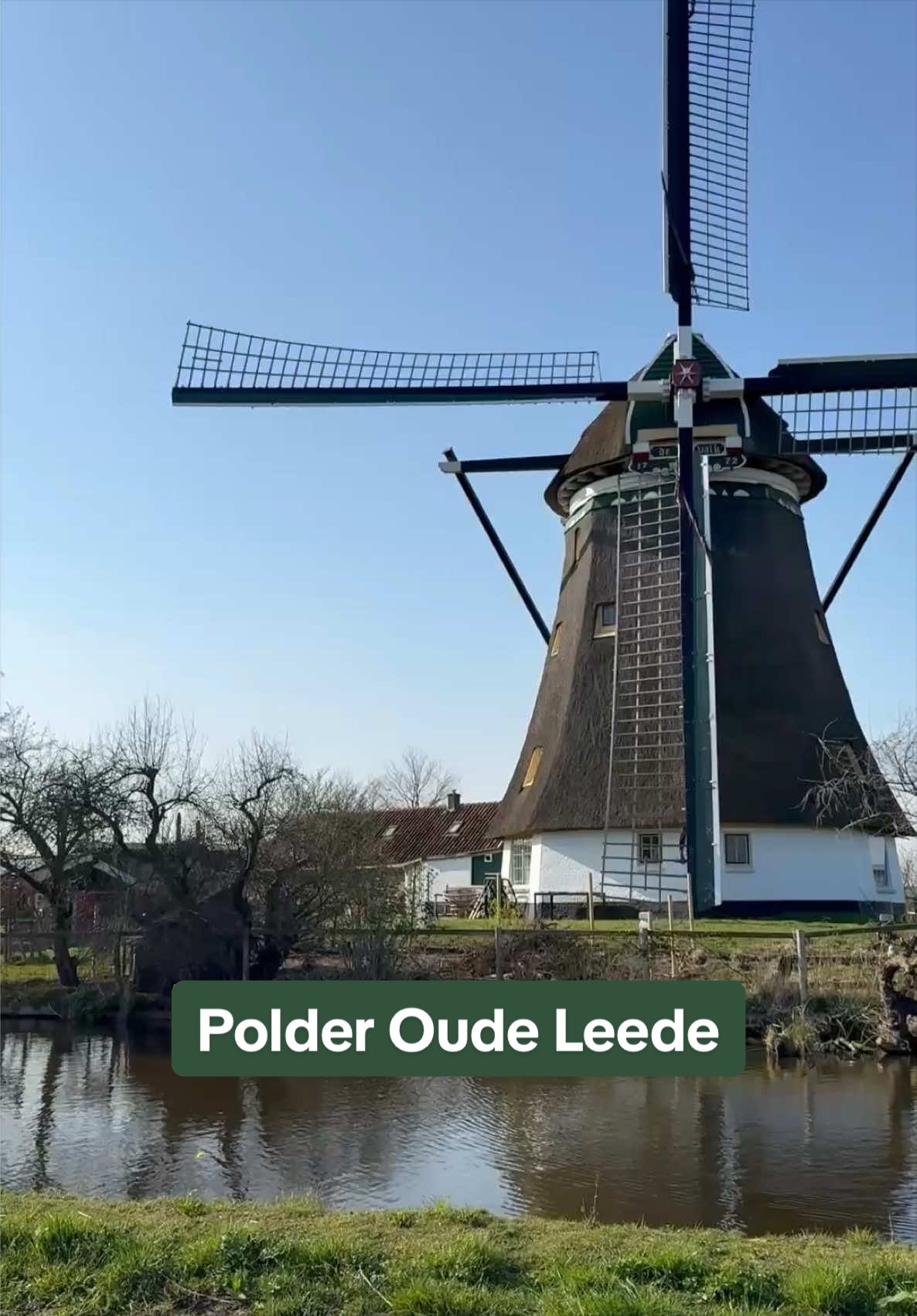 @Eet Natuurlijk Lokaal