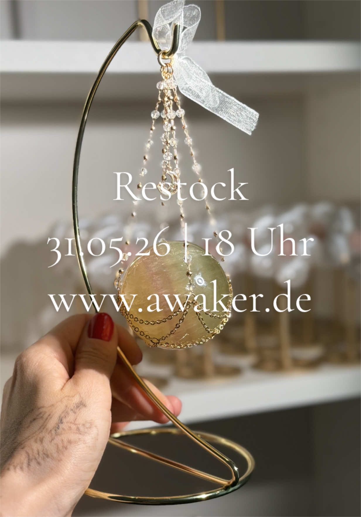 @awaker.official