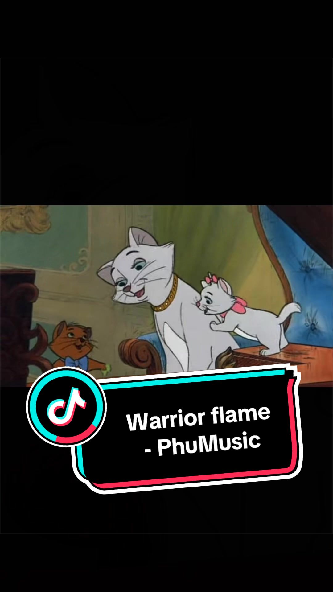 @P-iierr0w
