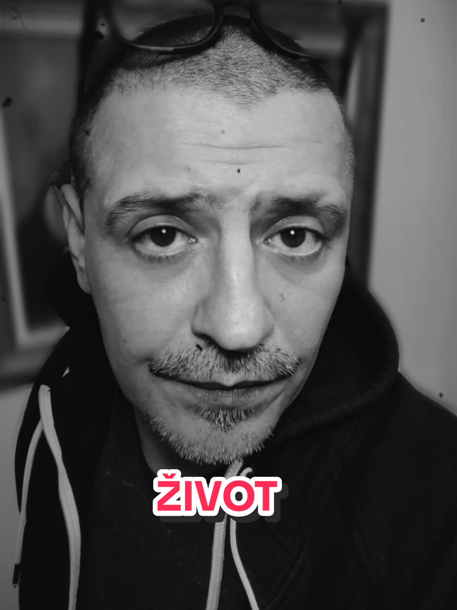 @🎭NERO🎭