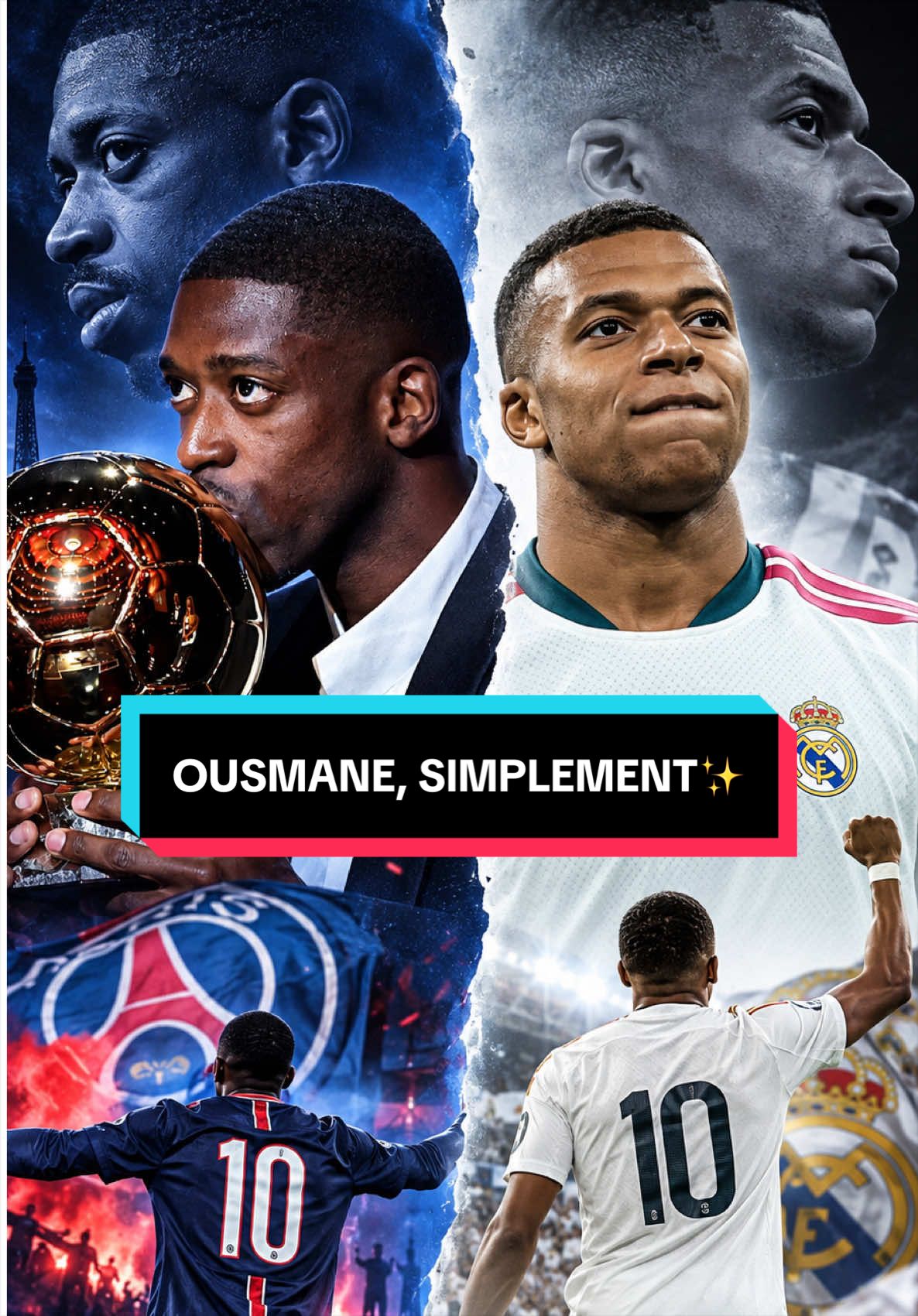 @D&eacute;codeur Parisien