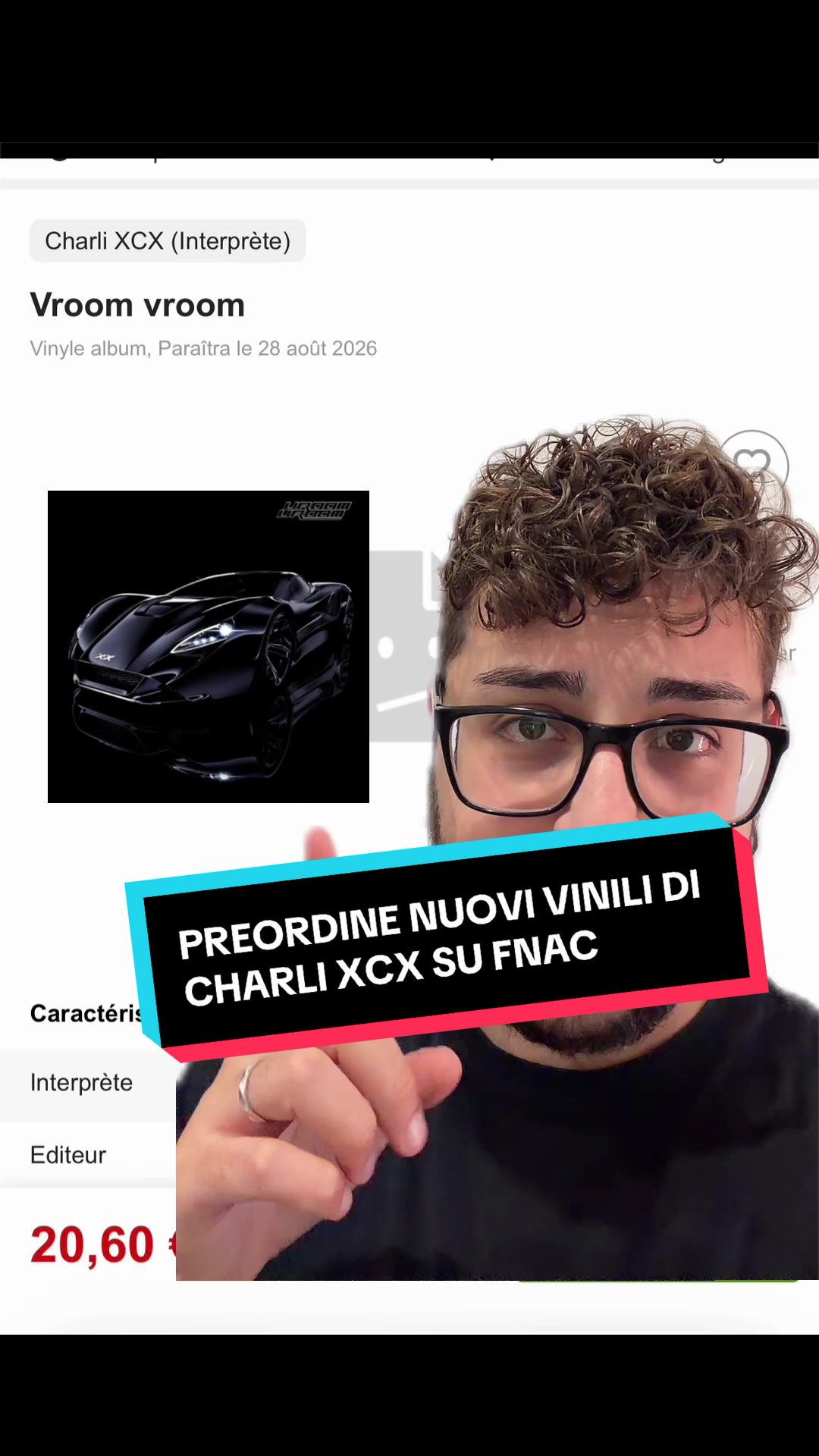 @Eros 💿