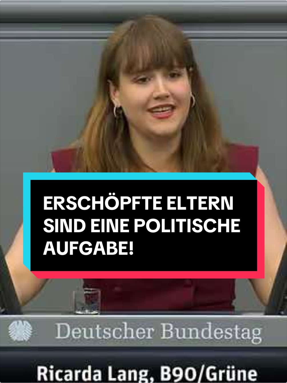 @Grüne im Bundestag