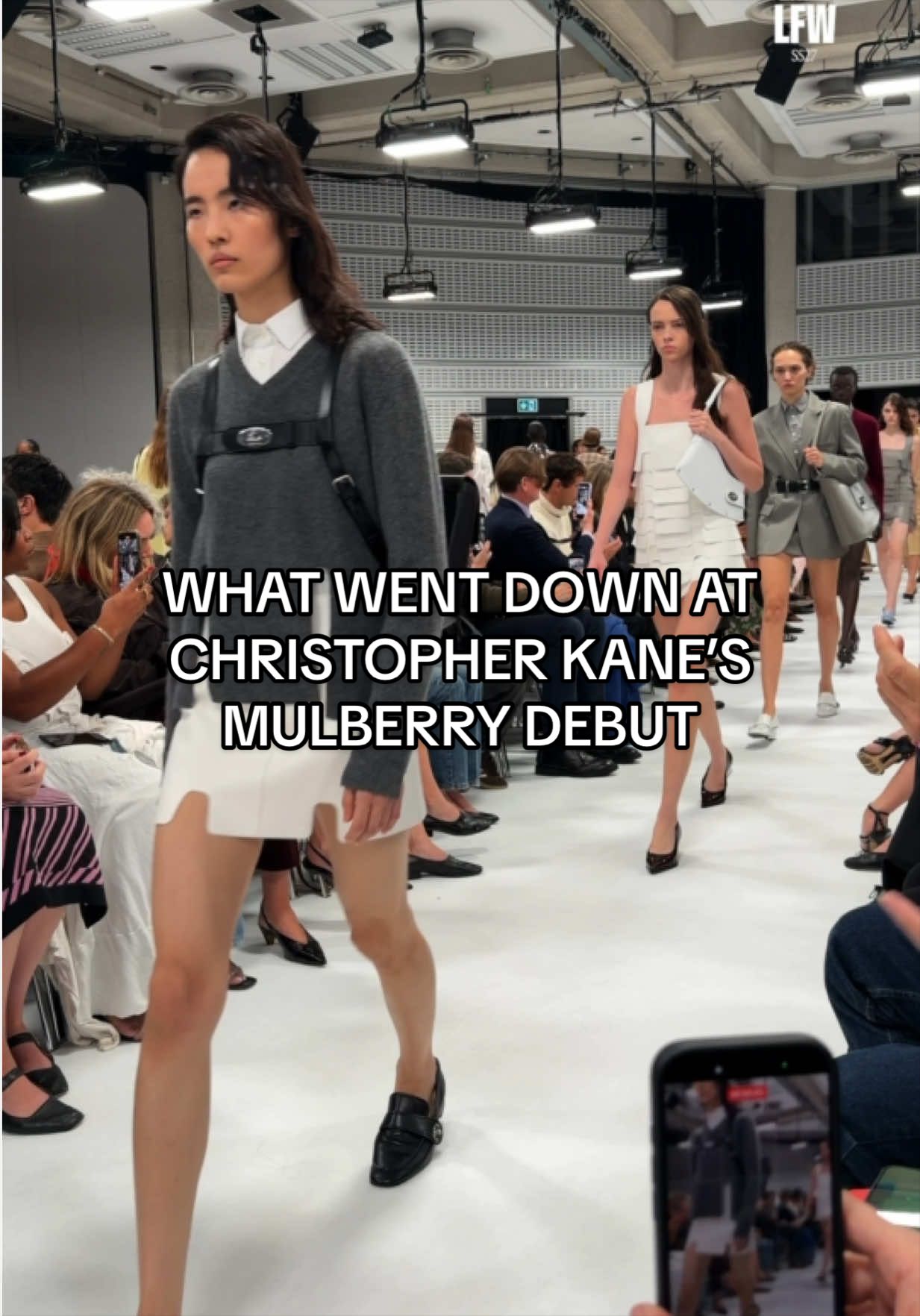 @dazed