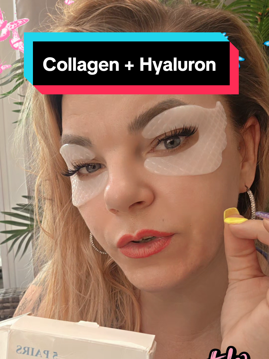 @Mellastyle