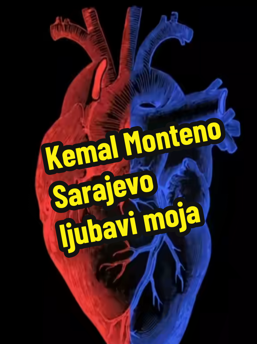 @Muzika od srca