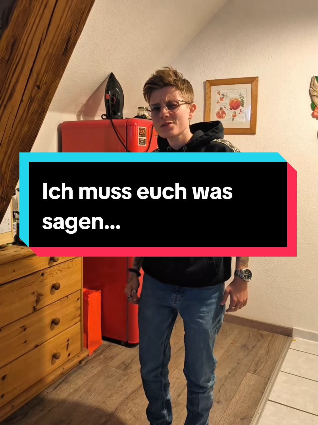 @Jadte
