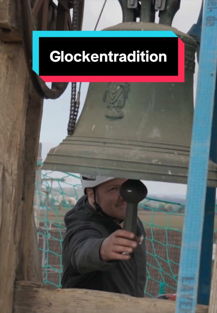 @Handwerkskunst vom SWR