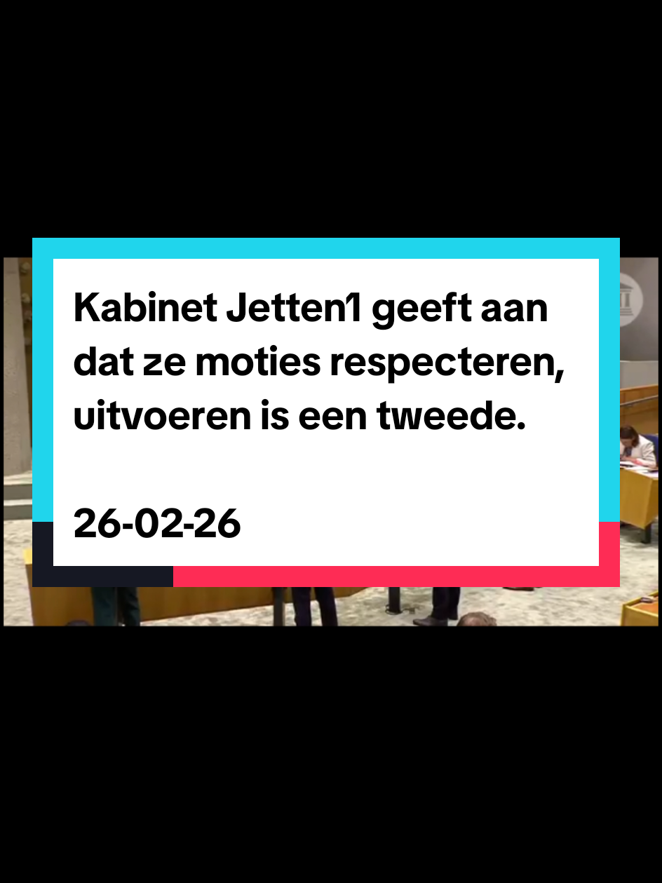@HoedanNederland