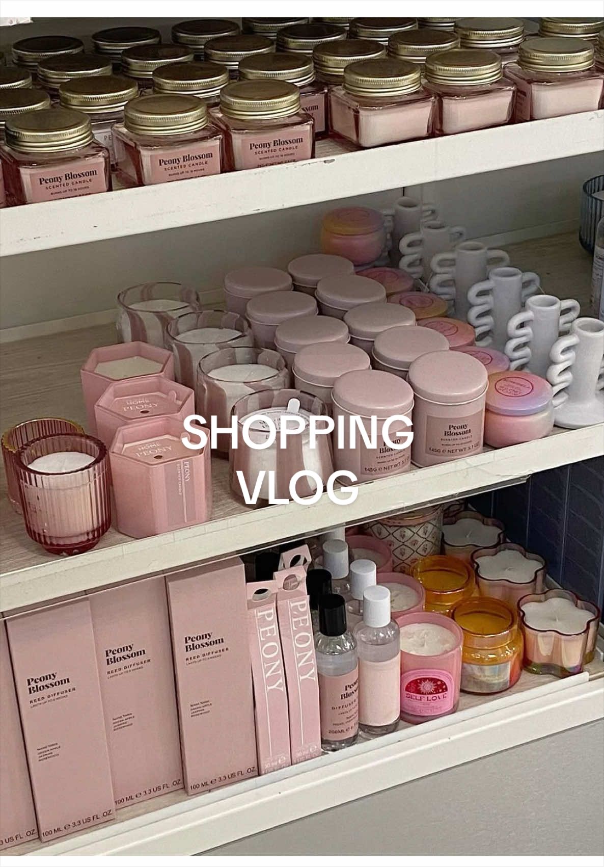 @alessia ˙⋆✮