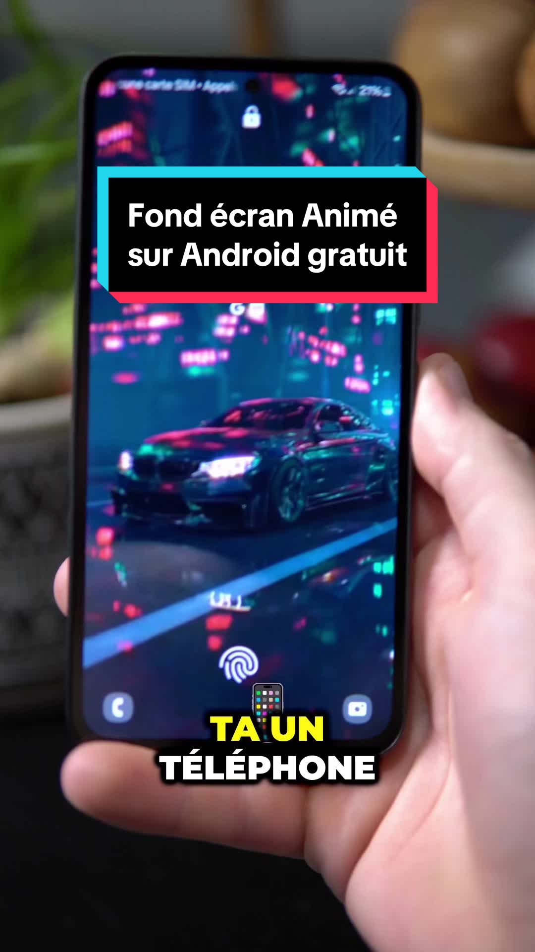 @Speedou.Tech 🇫🇷