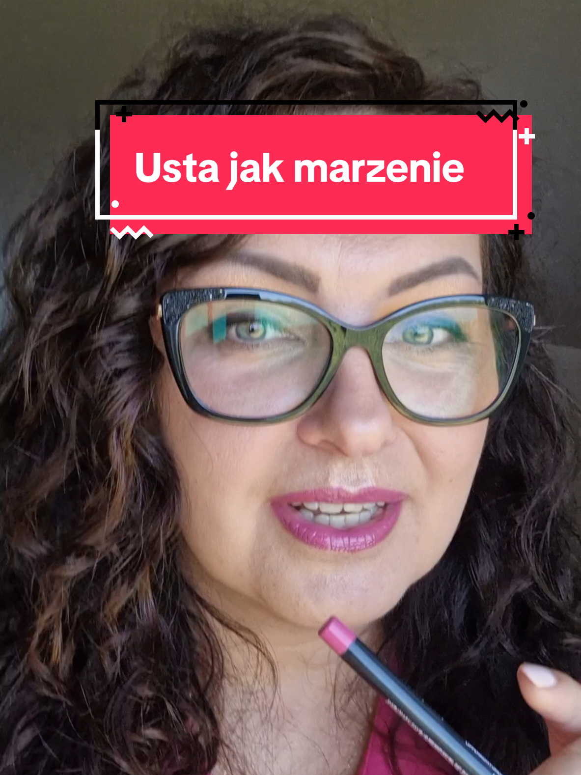 @Ewa Skrzypczyńska
