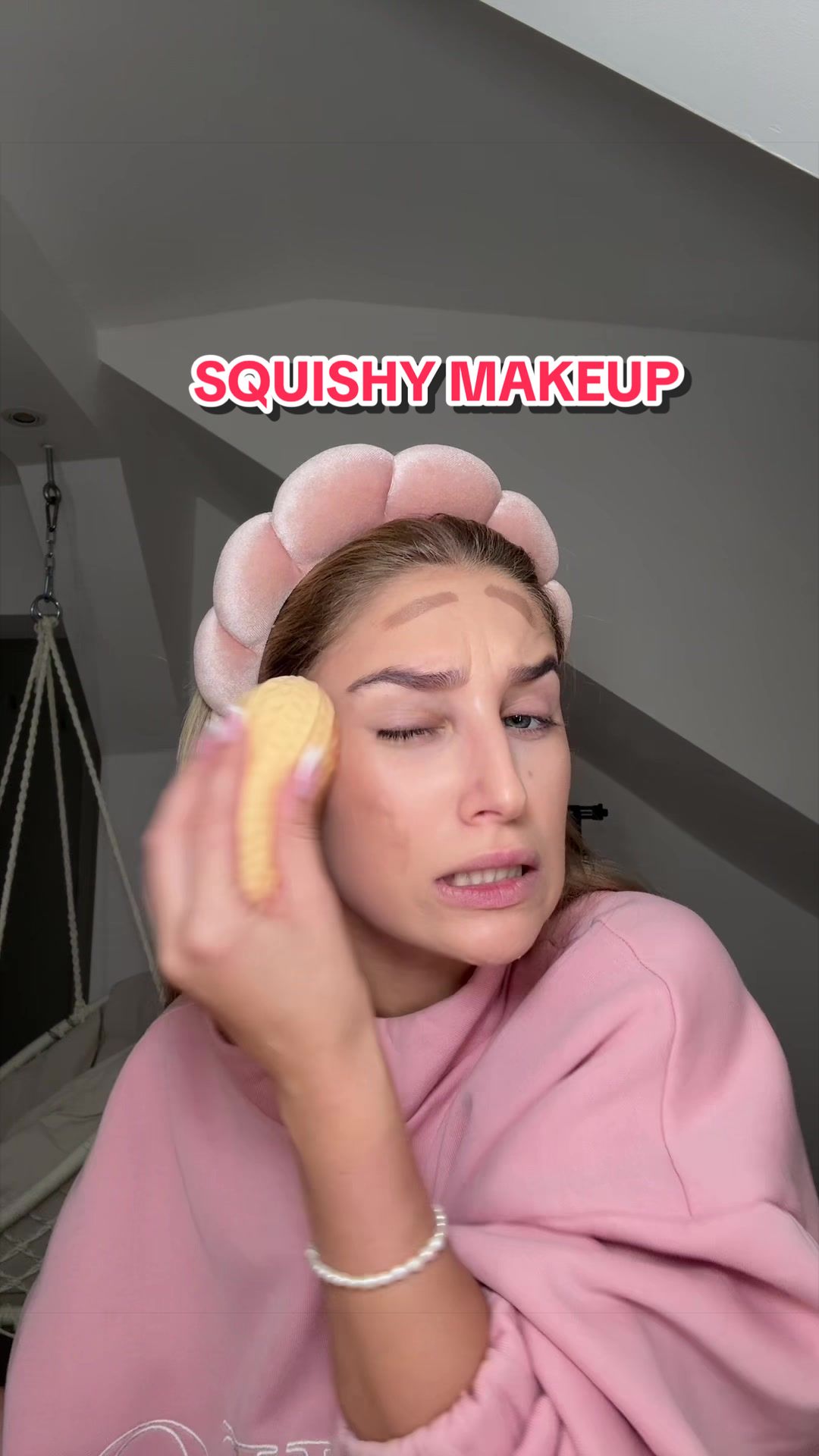 @JohannaEinhorn 🦄