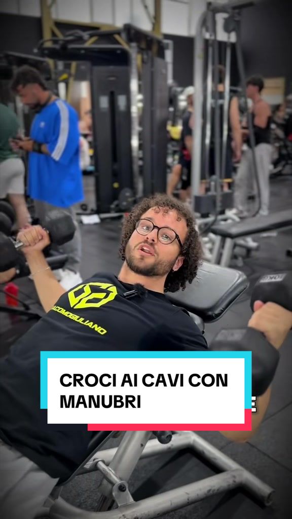 @dr.giacomogiuliano