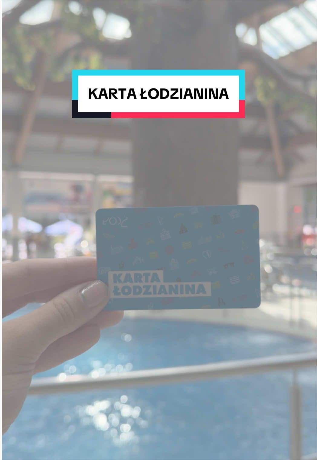 @lodz.travel