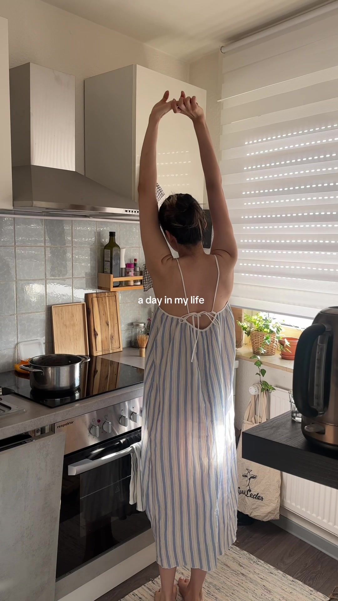 @Shaya