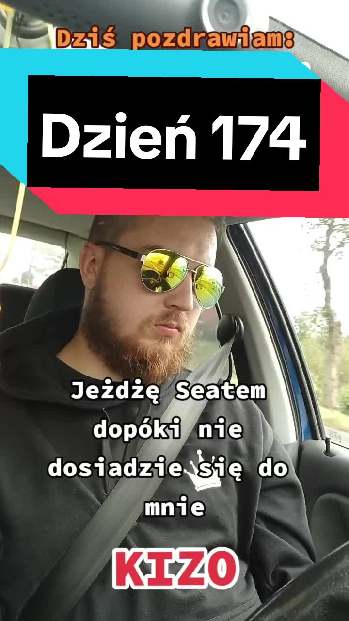 @ADVA.PL