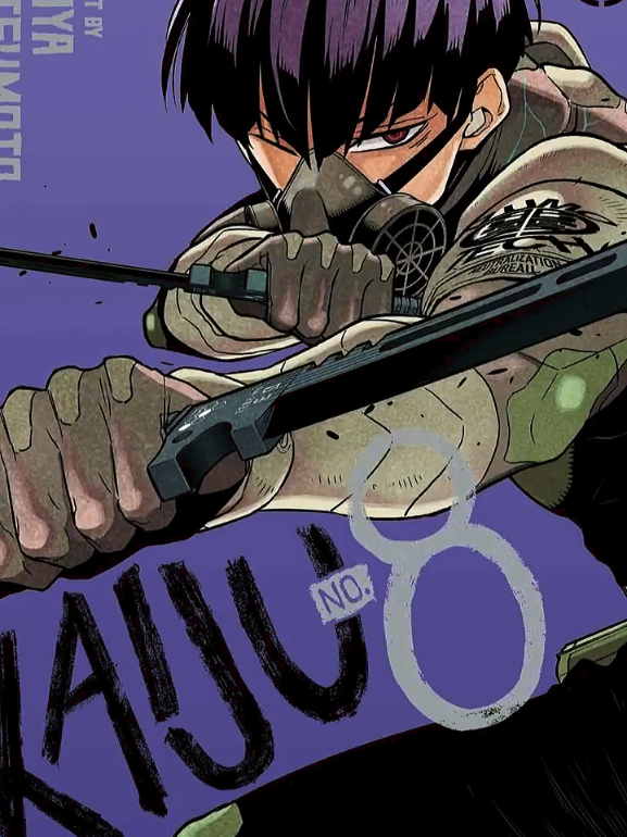@Otaku Ninja