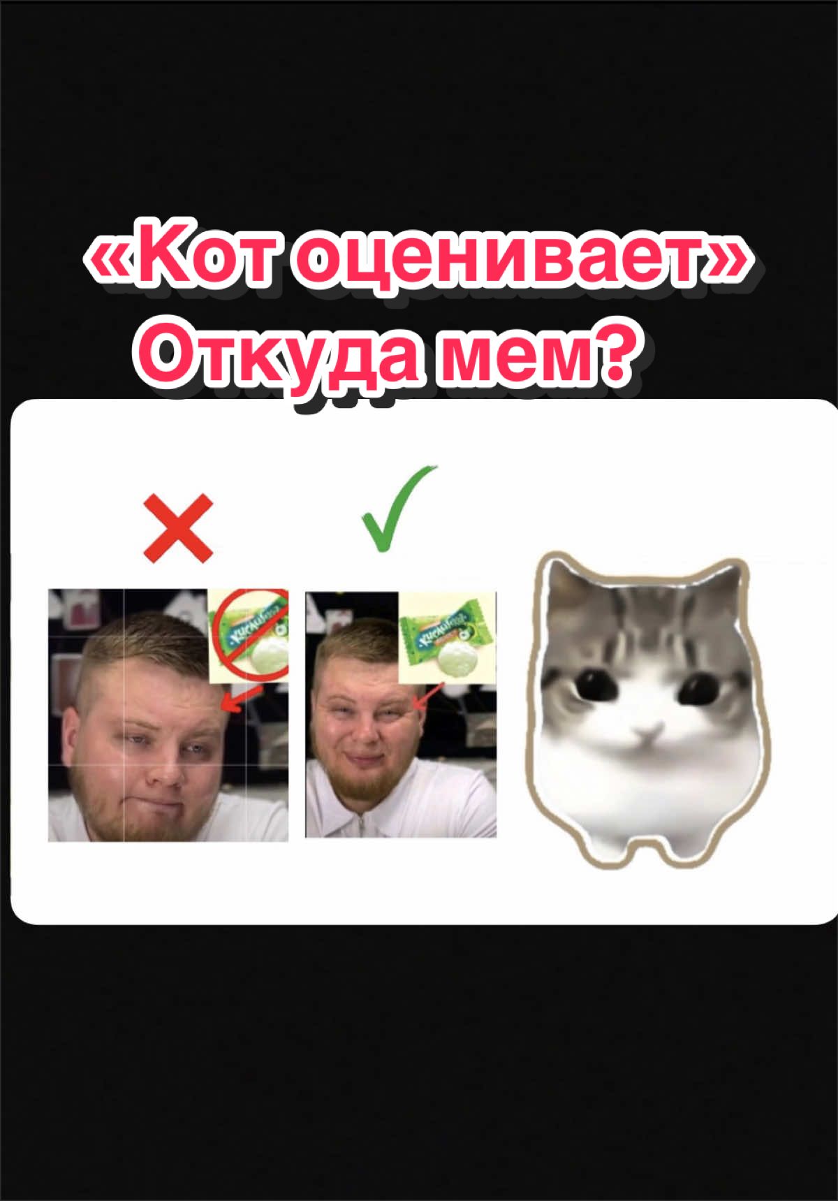 @Мемолог