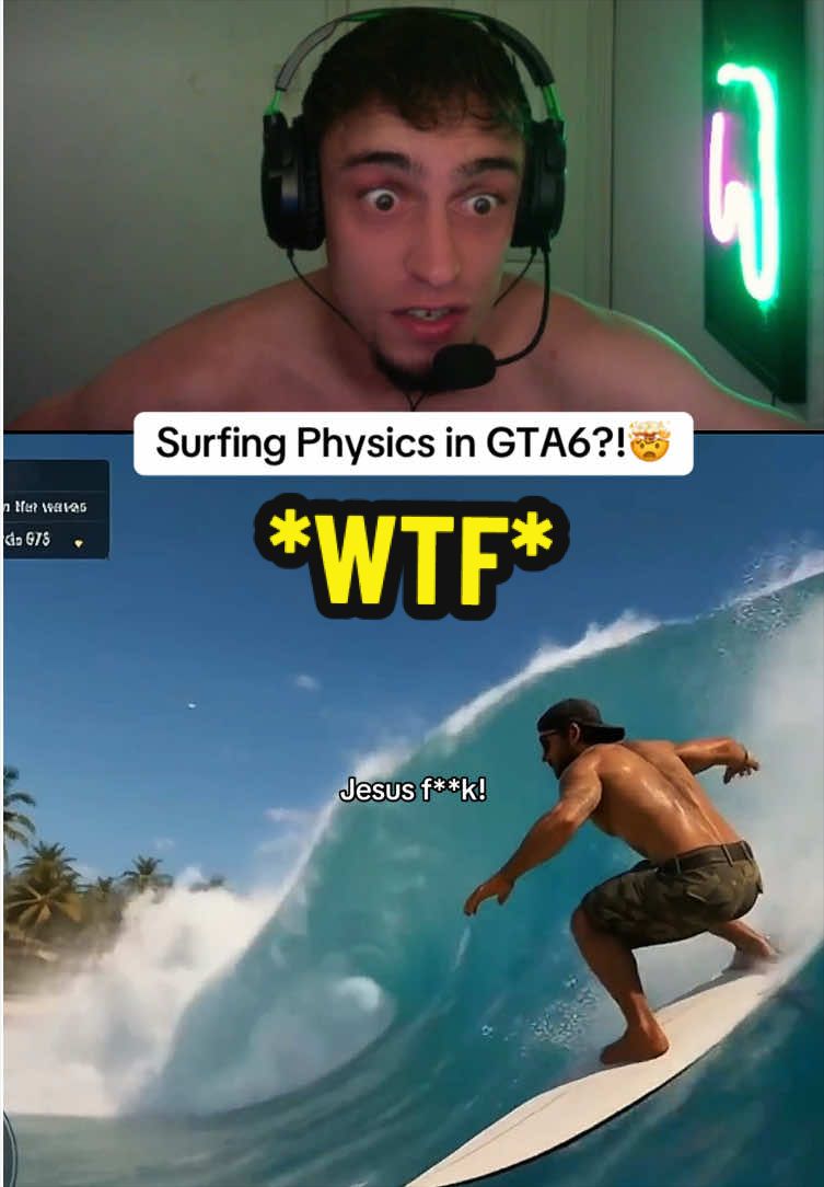 @𝔗𝔯𝔦𝔭𝔯𝔢𝔞𝔵𝔢