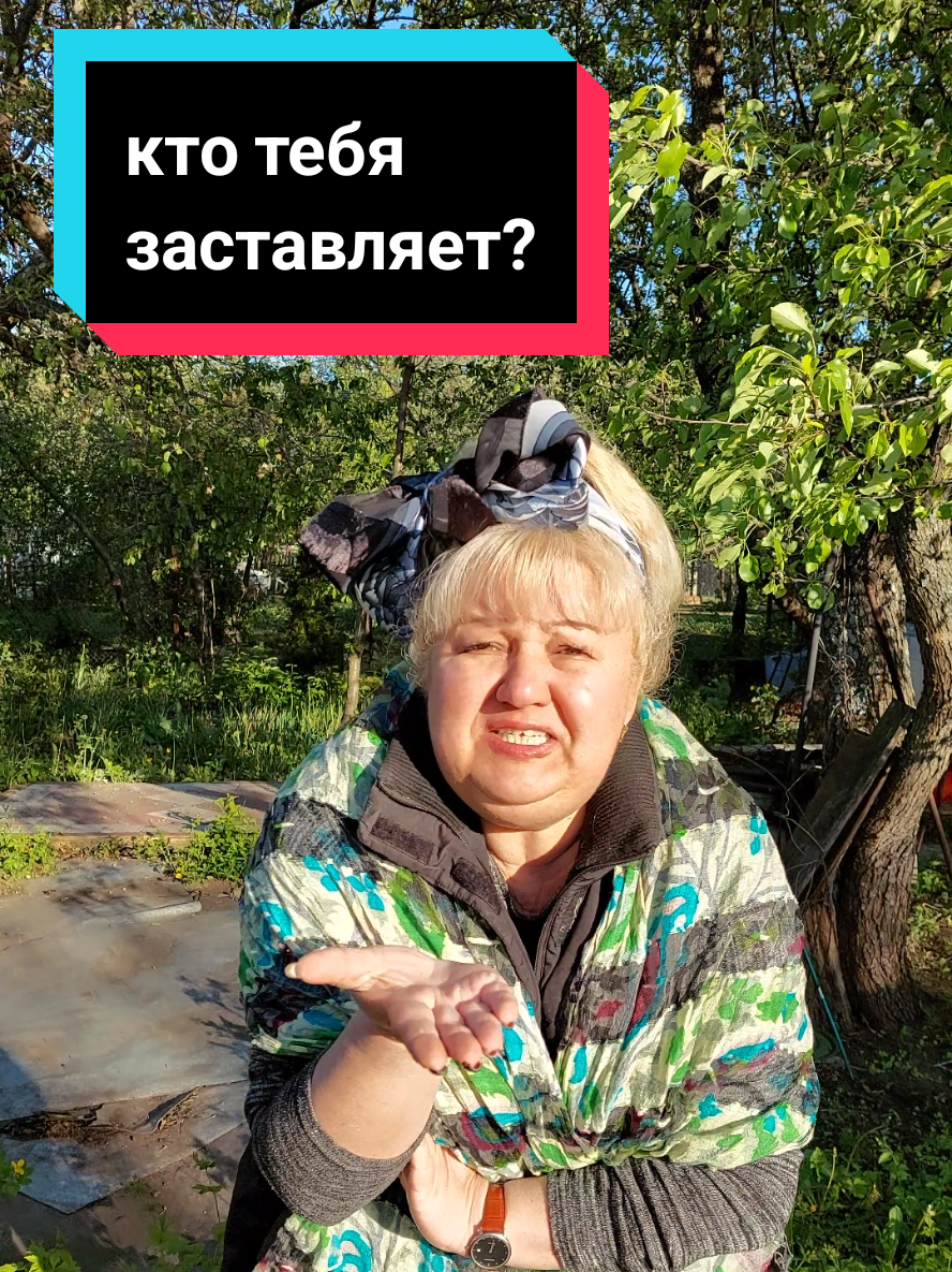 @🌟ЗВЕЗДА🌟та🌟Я🌟