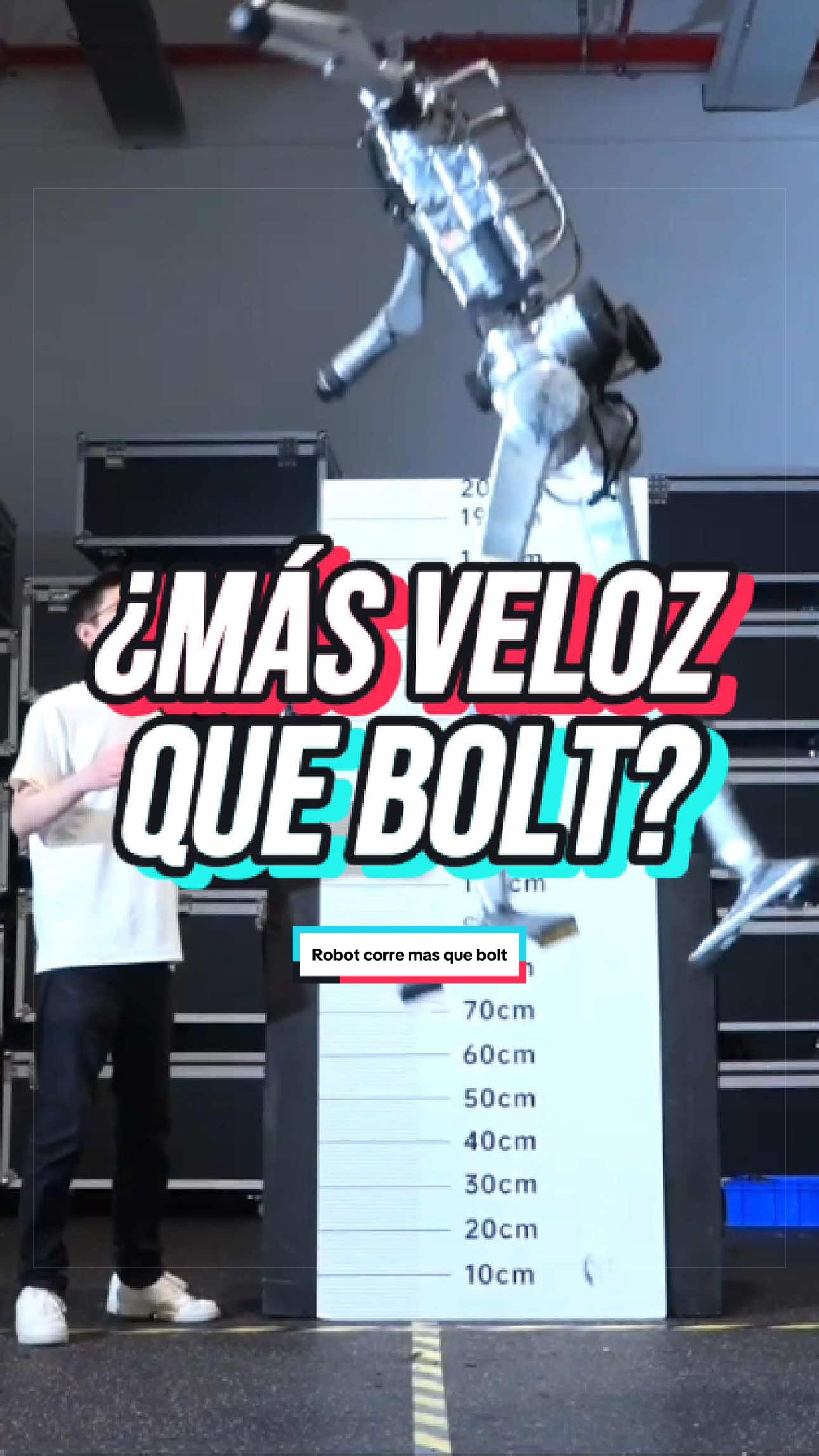 @AXT