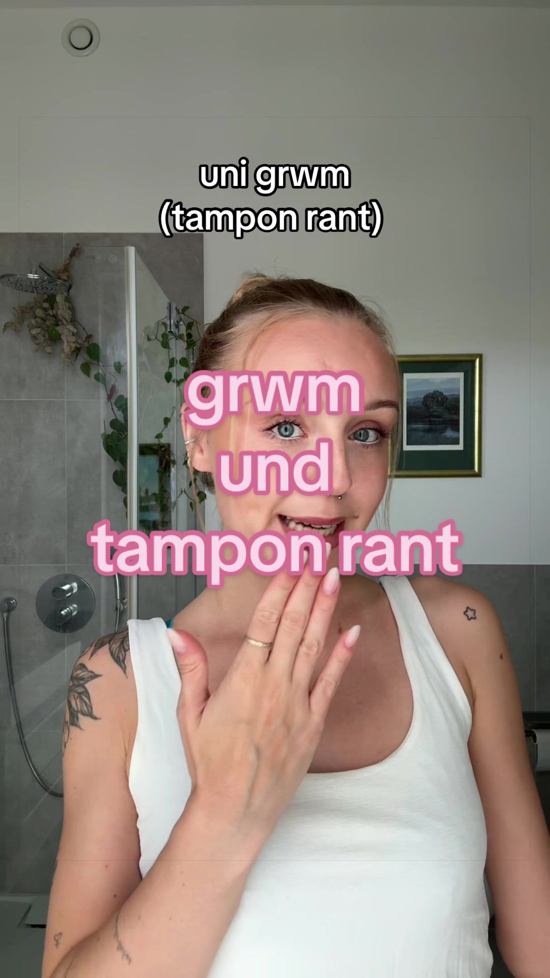 @Hanna (heult viel)