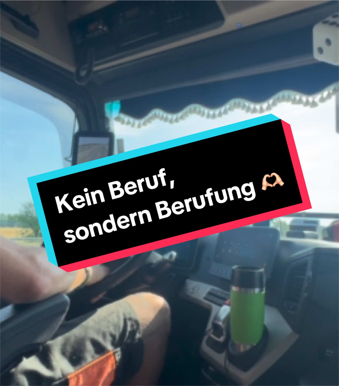 @Elkaweh_Leuti