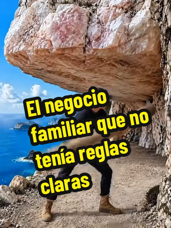 @PRINCIPIOS DE VIDA
