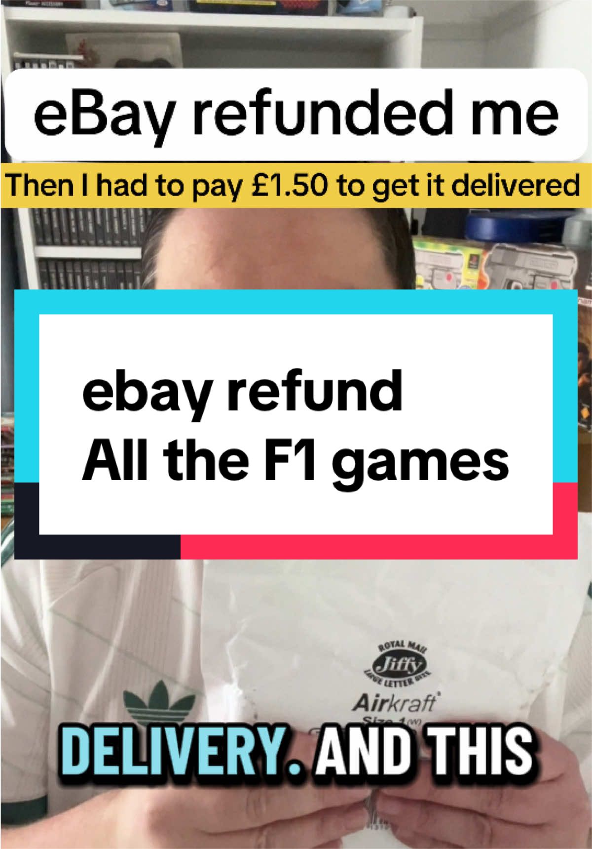 @Retro Reload Nerds