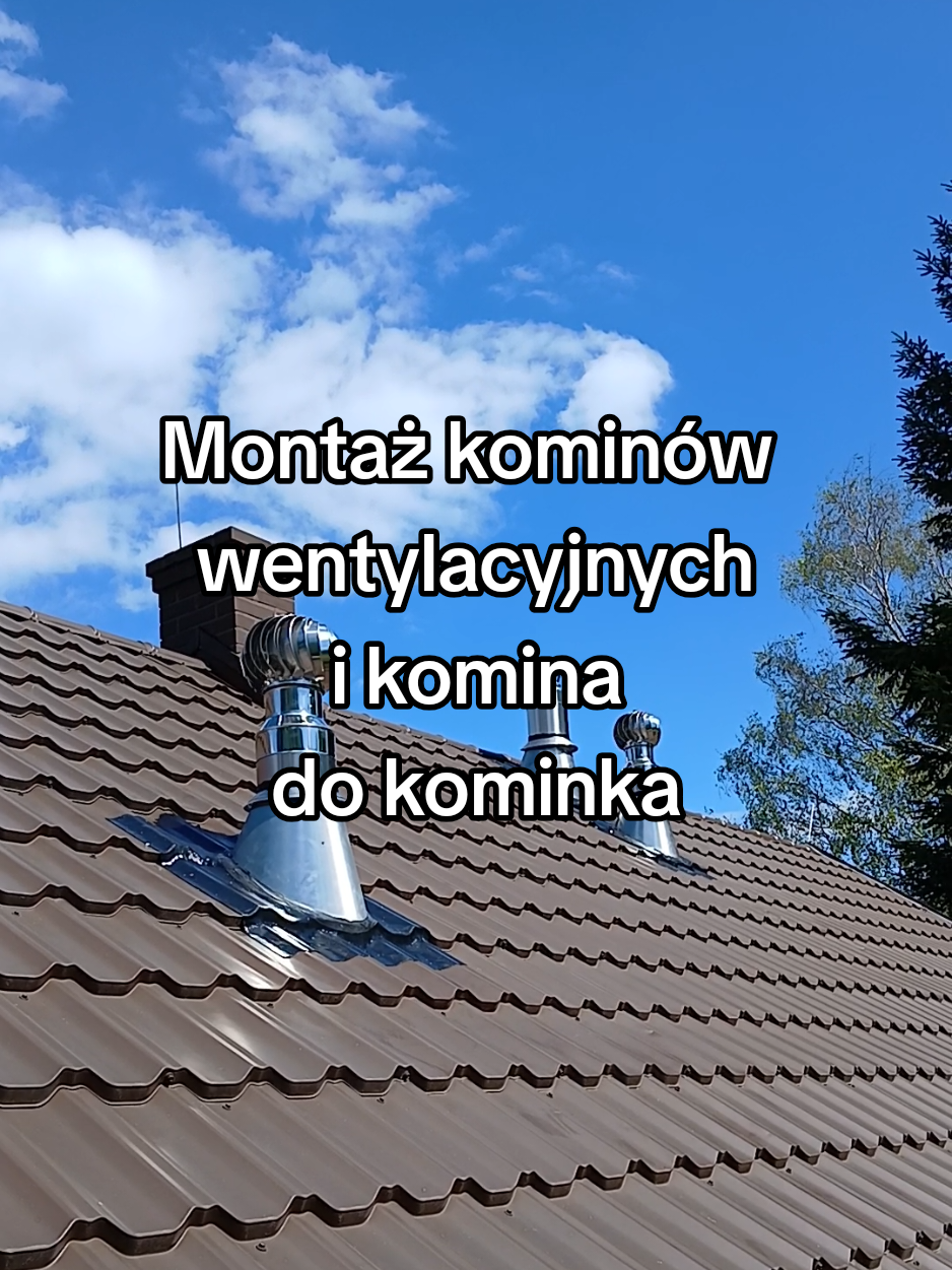@Kaflowe Kominki