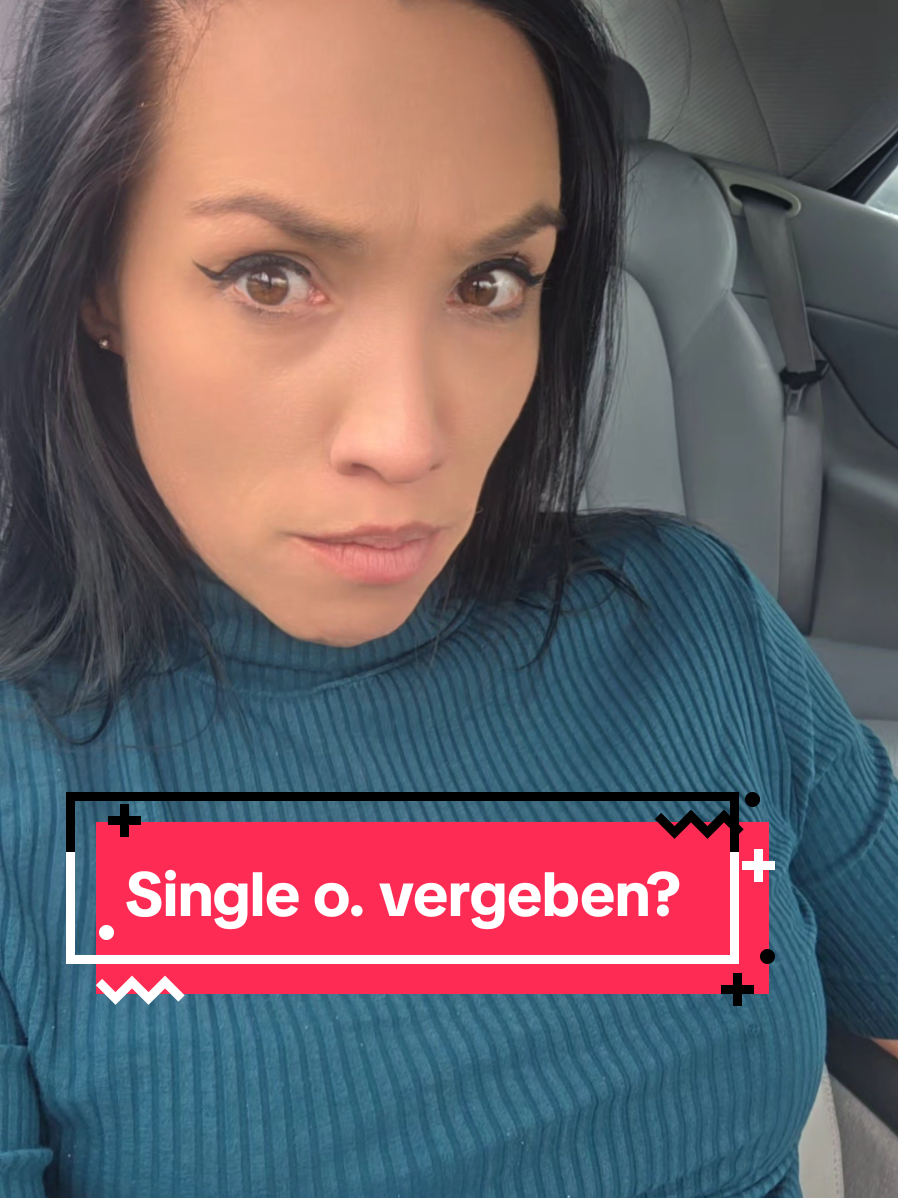 @Prinzessin Kunterbunt 👸🏻🦖