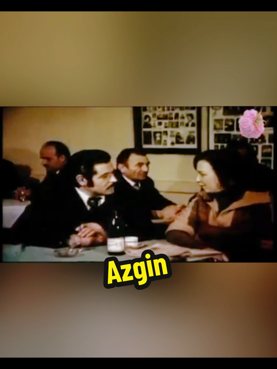 @Hadžibeg
