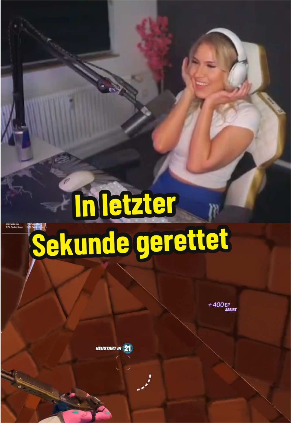 @Dylexa