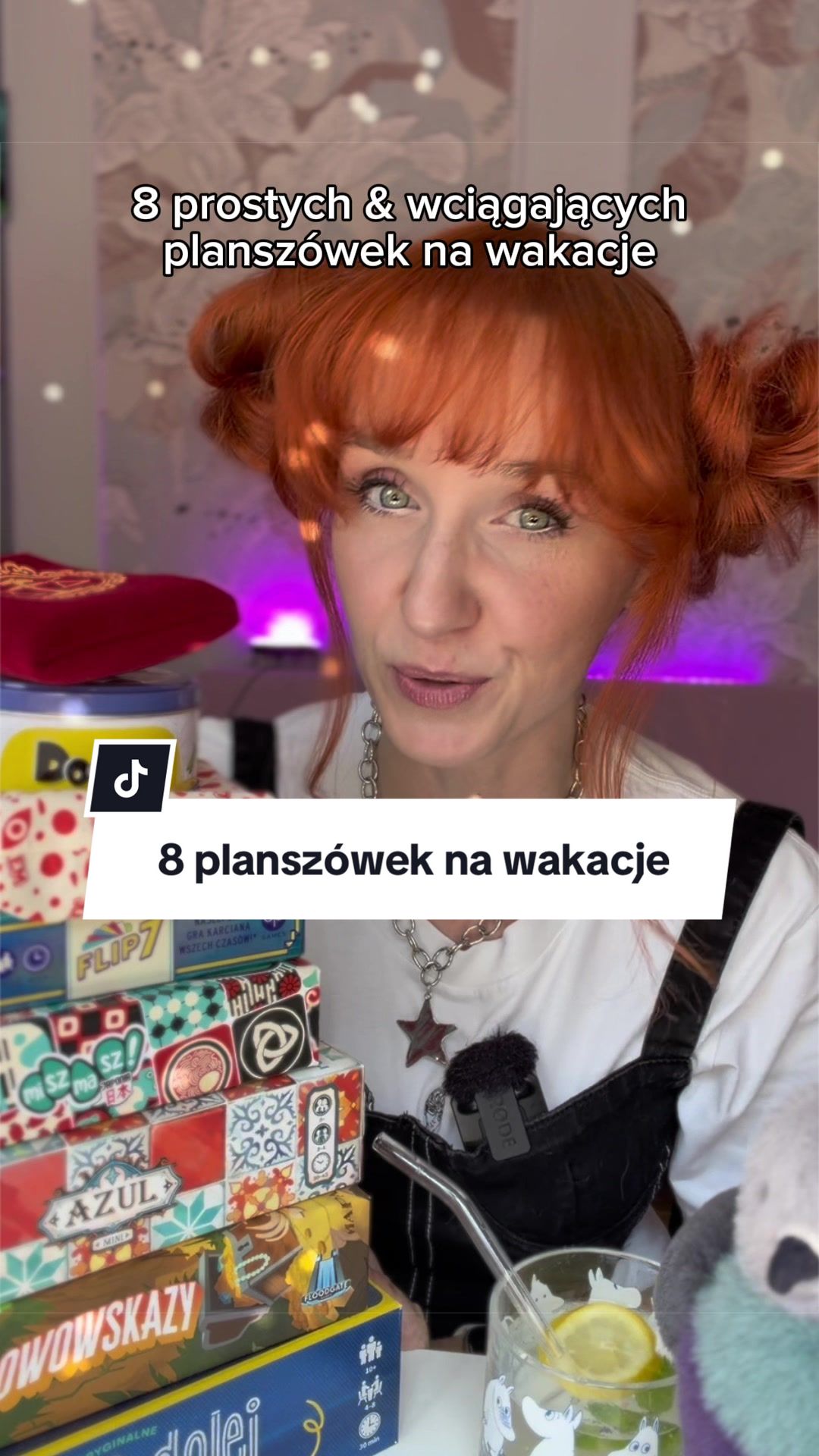 @fireverka • Werka Zych •