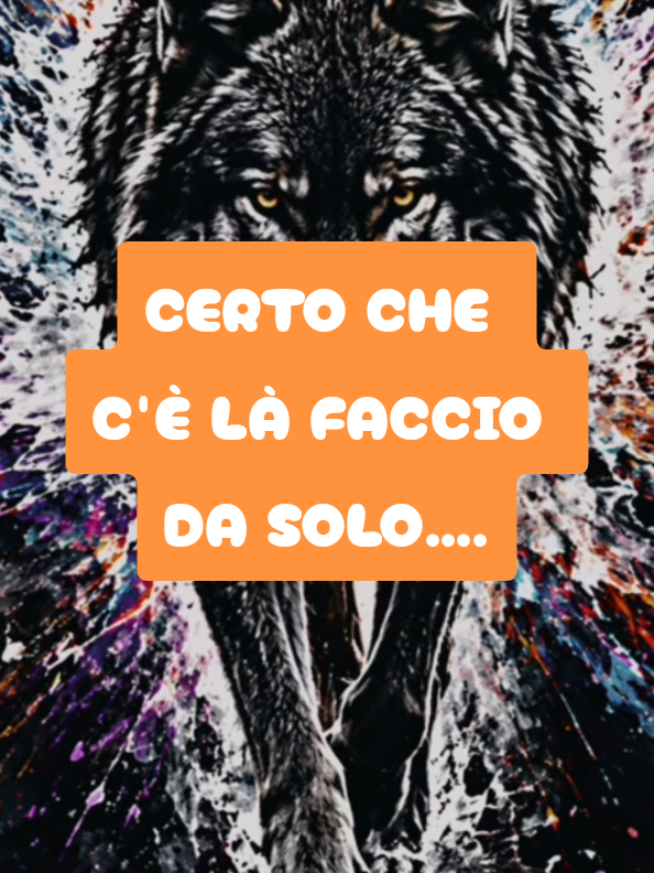 @ALESSANDRO_IL_ROMANO