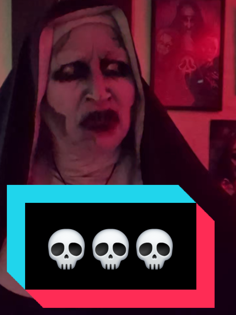 @jessica_the_nun