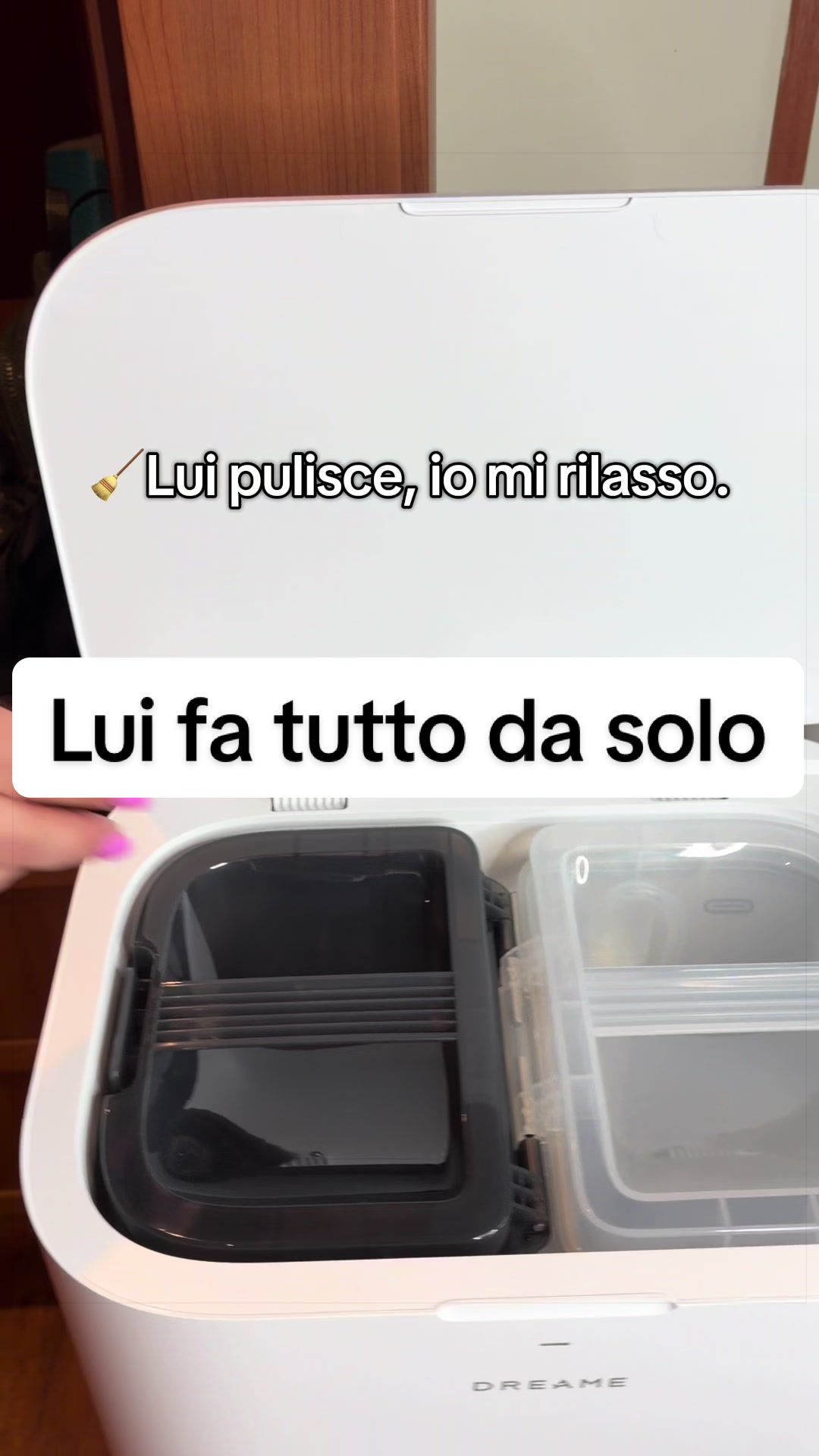 @Arianna in cucina 🍝