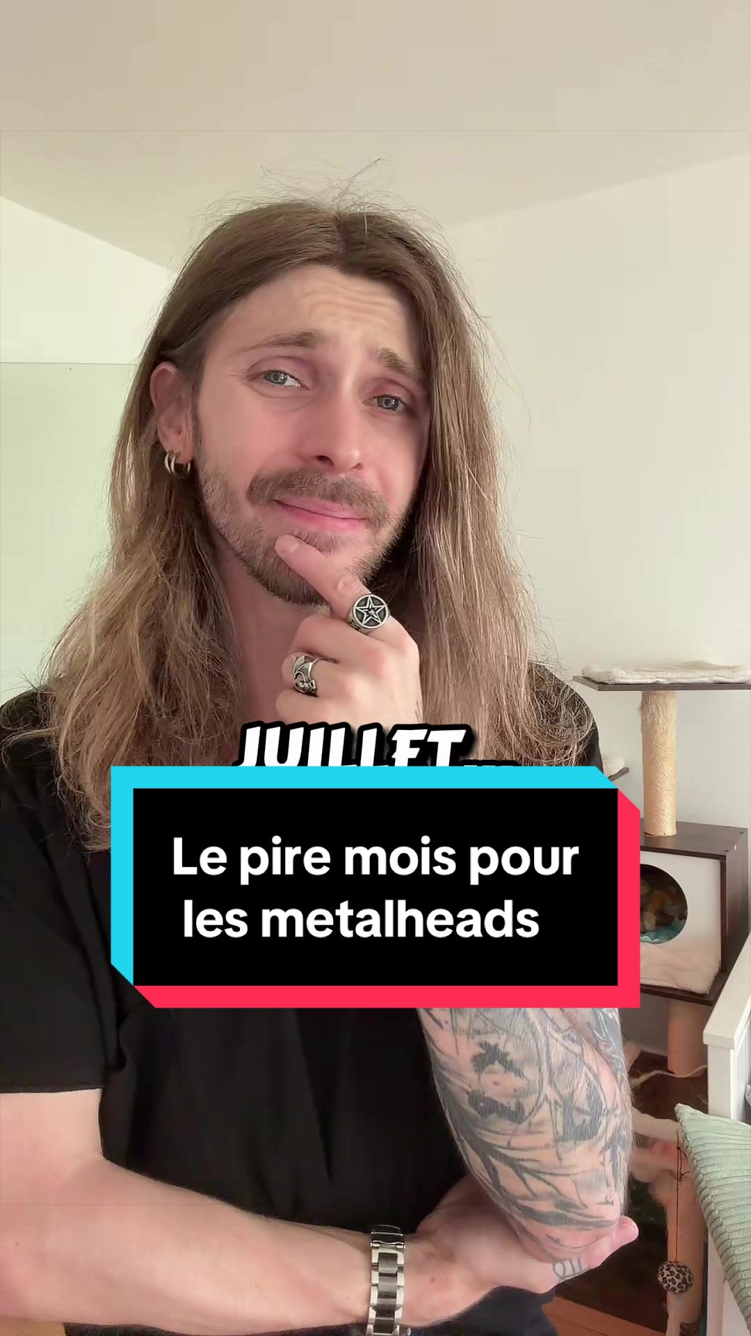 @GhostSim