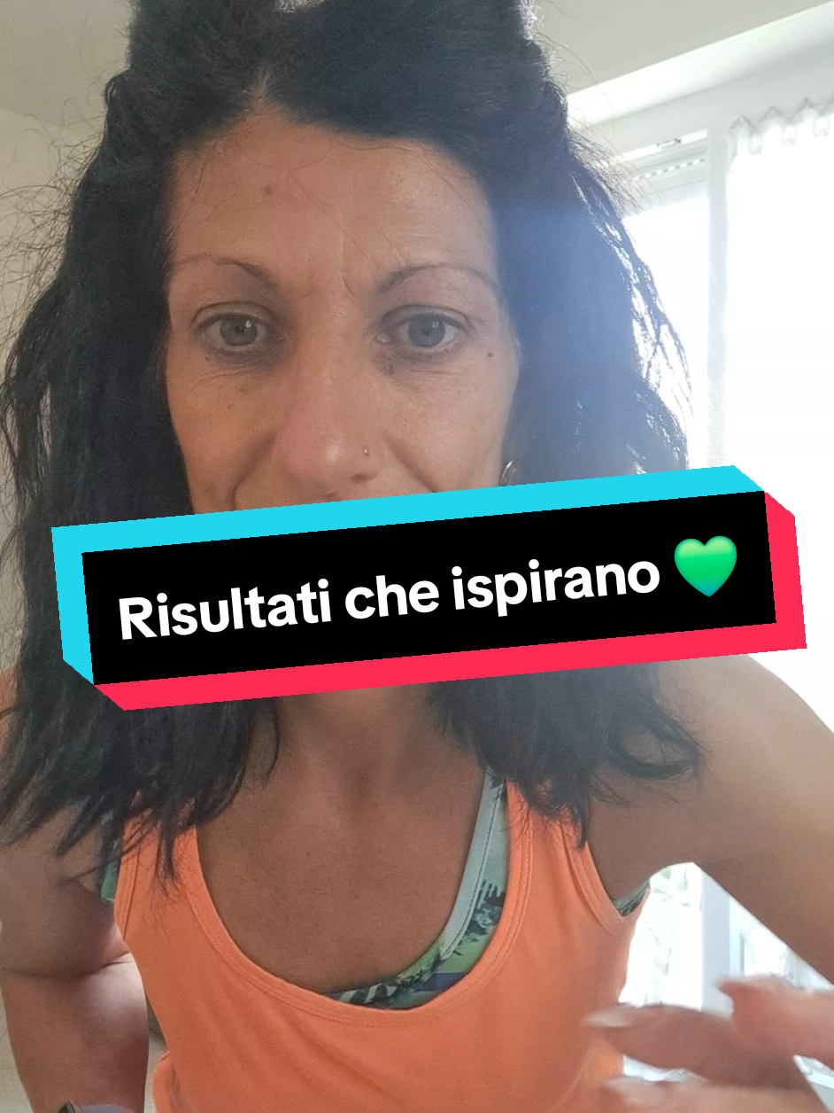 @Francesca