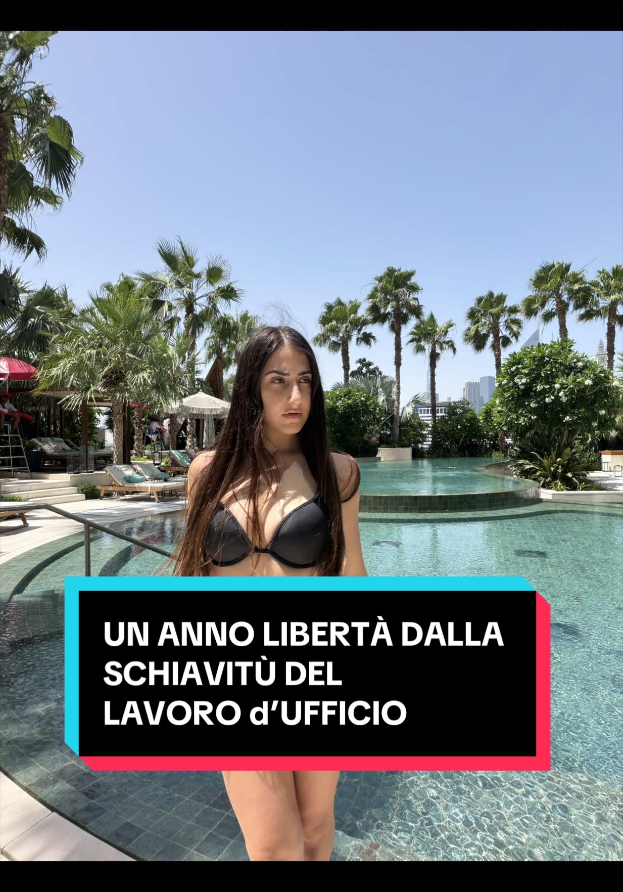 @FedericaXAU