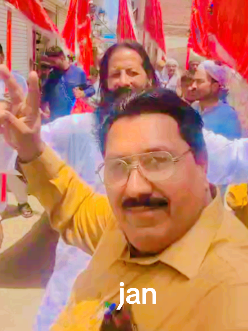 @Malik Rashhed