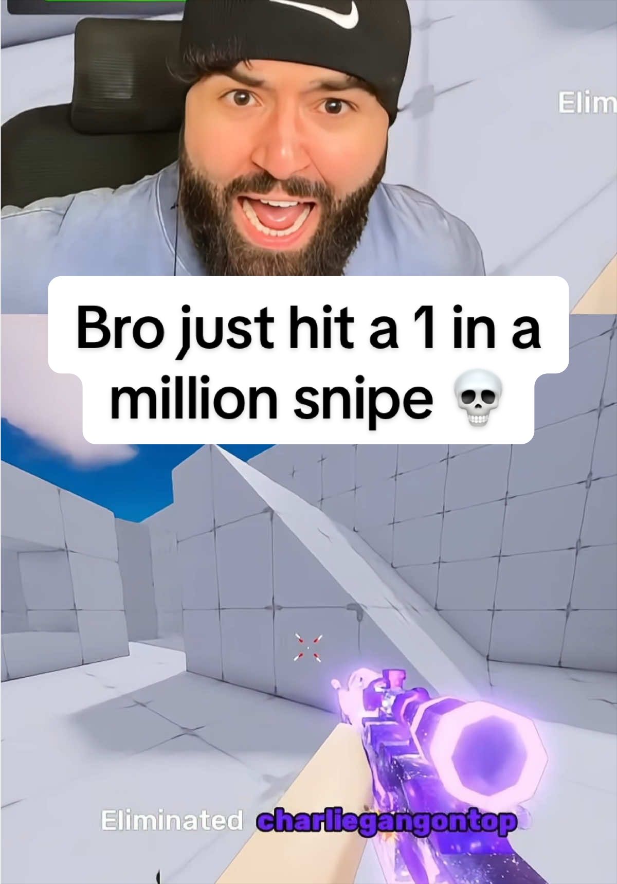 @Sxzxr