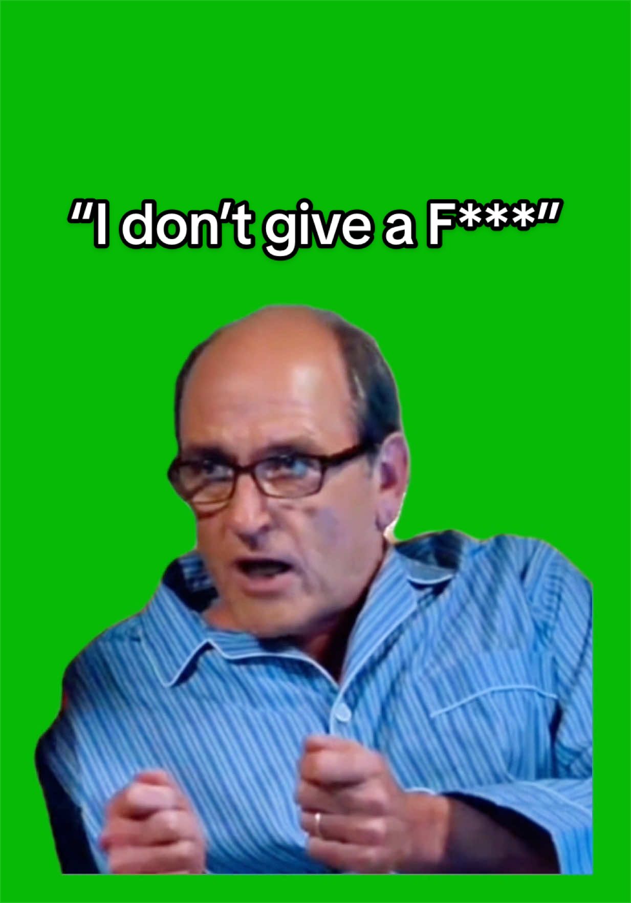 @Viral Green Screen Hub