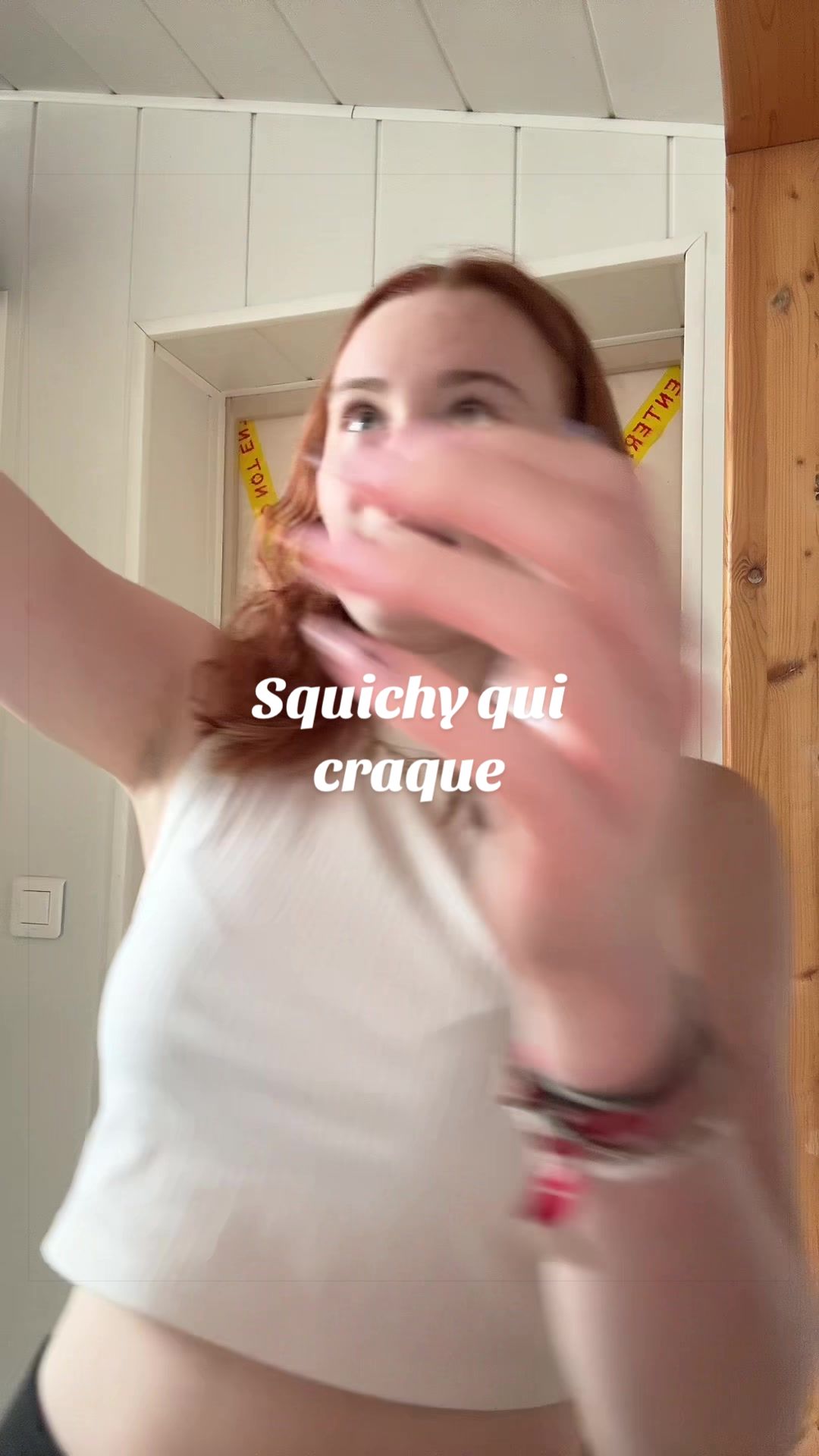@𝓵𝓲𝓼𝓮𝓪𝓫𝓮𝓻༺🌈