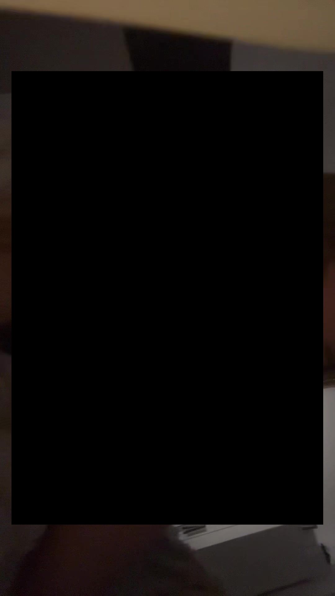 @ℯ𝓂𝒾𝓁𝓎❦